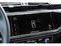 Audi Q3 Sportback 35 TFSI 150pk S-tronic Advanced Edition | Panoramadak | Stoelverwarming