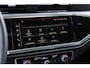 Audi Q3 Sportback 35 TFSI 150pk S-tronic Advanced Edition | Panoramadak | Stoelverwarming