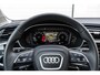 Audi Q3 Sportback 35 TFSI 150pk S-tronic Advanced Edition | Panoramadak | Stoelverwarming