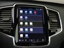 Volvo XC90 T8 AWD Ult. Dark | Luchtvering | Trekhaak | Bowers & Wilkens |