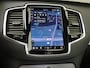 Volvo XC90 T8 AWD Ult. Dark | Luchtvering | Trekhaak | Bowers & Wilkens |