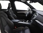 Volvo XC90 T8 AWD Ult. Dark | Luchtvering | Trekhaak | Bowers & Wilkens |