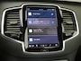 Volvo XC90 T8 AWD Ult. Dark | Luchtvering | Trekhaak | Bowers & Wilkens |
