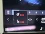 Volvo XC90 T8 AWD Ult. Dark | Luchtvering | Trekhaak | Bowers & Wilkens |