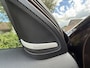 Mercedes-Benz GLA AMG 45 4MATIC Edition1 381PK•Pano
