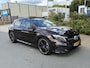 Mercedes-Benz GLA AMG 45 4MATIC Edition1 381PK•Pano