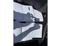Mercedes-Benz GLA AMG 45 4MATIC Edition1 381PK•Pano