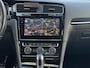 Volkswagen Golf 2.0TSI R 4MOTION 310PK PANO VIRTUAL DASH ADAPTIVE CRUISE CARPLAY LEDER ELEKTRISCHE VERSTELLING