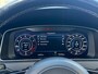 Volkswagen Golf 2.0TSI R 4MOTION 310PK PANO VIRTUAL DASH ADAPTIVE CRUISE CARPLAY LEDER ELEKTRISCHE VERSTELLING