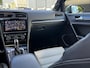 Volkswagen Golf 2.0TSI R 4MOTION 310PK PANO VIRTUAL DASH ADAPTIVE CRUISE CARPLAY LEDER ELEKTRISCHE VERSTELLING
