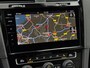 Volkswagen Golf 2.0TSI R 4MOTION 310PK PANO VIRTUAL DASH ADAPTIVE CRUISE CARPLAY LEDER ELEKTRISCHE VERSTELLING
