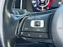 Volkswagen Golf 2.0TSI R 4MOTION 310PK PANO VIRTUAL DASH ADAPTIVE CRUISE CARPLAY LEDER ELEKTRISCHE VERSTELLING