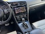 Volkswagen Golf 2.0TSI R 4MOTION 310PK PANO VIRTUAL DASH ADAPTIVE CRUISE CARPLAY LEDER ELEKTRISCHE VERSTELLING