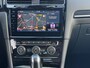 Volkswagen Golf 2.0TSI R 4MOTION 310PK PANO VIRTUAL DASH ADAPTIVE CRUISE CARPLAY LEDER ELEKTRISCHE VERSTELLING