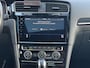Volkswagen Golf 2.0TSI R 4MOTION 310PK PANO VIRTUAL DASH ADAPTIVE CRUISE CARPLAY LEDER ELEKTRISCHE VERSTELLING