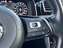 Volkswagen Golf 2.0TSI R 4MOTION 310PK PANO VIRTUAL DASH ADAPTIVE CRUISE CARPLAY LEDER ELEKTRISCHE VERSTELLING