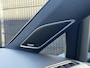 Volkswagen Golf 2.0TSI R 4MOTION 310PK PANO VIRTUAL DASH ADAPTIVE CRUISE CARPLAY LEDER ELEKTRISCHE VERSTELLING