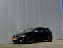 Volkswagen Golf 2.0TSI R 4MOTION 310PK PANO VIRTUAL DASH ADAPTIVE CRUISE CARPLAY LEDER ELEKTRISCHE VERSTELLING