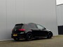 Volkswagen Golf 2.0TSI R 4MOTION 310PK PANO VIRTUAL DASH ADAPTIVE CRUISE CARPLAY LEDER ELEKTRISCHE VERSTELLING