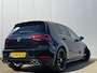 Volkswagen Golf 2.0TSI R 4MOTION 310PK PANO VIRTUAL DASH ADAPTIVE CRUISE CARPLAY LEDER ELEKTRISCHE VERSTELLING