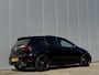 Volkswagen Golf 2.0TSI R 4MOTION 310PK PANO VIRTUAL DASH ADAPTIVE CRUISE CARPLAY LEDER ELEKTRISCHE VERSTELLING