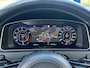 Volkswagen Golf 2.0TSI R 4MOTION 310PK PANO VIRTUAL DASH ADAPTIVE CRUISE CARPLAY LEDER ELEKTRISCHE VERSTELLING