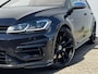 Volkswagen Golf 2.0TSI R 4MOTION 310PK PANO VIRTUAL DASH ADAPTIVE CRUISE CARPLAY LEDER ELEKTRISCHE VERSTELLING