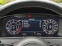 Volkswagen Golf 2.0TSI R 4MOTION 310PK PANO VIRTUAL DASH ADAPTIVE CRUISE CARPLAY LEDER ELEKTRISCHE VERSTELLING