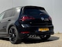 Volkswagen Golf 2.0TSI R 4MOTION 310PK PANO VIRTUAL DASH ADAPTIVE CRUISE CARPLAY LEDER ELEKTRISCHE VERSTELLING