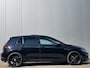 Volkswagen Golf 2.0TSI R 4MOTION 310PK PANO VIRTUAL DASH ADAPTIVE CRUISE CARPLAY LEDER ELEKTRISCHE VERSTELLING
