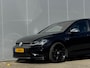 Volkswagen Golf 2.0TSI R 4MOTION 310PK PANO VIRTUAL DASH ADAPTIVE CRUISE CARPLAY LEDER ELEKTRISCHE VERSTELLING
