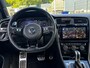 Volkswagen Golf 2.0TSI R 4MOTION 310PK PANO VIRTUAL DASH ADAPTIVE CRUISE CARPLAY LEDER ELEKTRISCHE VERSTELLING