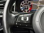 Volkswagen Golf 2.0TSI R 4MOTION 310PK PANO VIRTUAL DASH ADAPTIVE CRUISE CARPLAY LEDER ELEKTRISCHE VERSTELLING