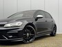 Volkswagen Golf 2.0TSI R 4MOTION 310PK PANO VIRTUAL DASH ADAPTIVE CRUISE CARPLAY LEDER ELEKTRISCHE VERSTELLING