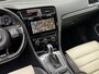 Volkswagen Golf 2.0TSI R 4MOTION 310PK PANO VIRTUAL DASH ADAPTIVE CRUISE CARPLAY LEDER ELEKTRISCHE VERSTELLING