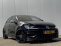 Volkswagen Golf 2.0TSI R 4MOTION 310PK PANO VIRTUAL DASH ADAPTIVE CRUISE CARPLAY LEDER ELEKTRISCHE VERSTELLING