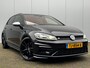 Volkswagen Golf 2.0TSI R 4MOTION 310PK PANO VIRTUAL DASH ADAPTIVE CRUISE CARPLAY LEDER ELEKTRISCHE VERSTELLING