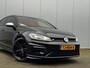 Volkswagen Golf 2.0TSI R 4MOTION 310PK PANO VIRTUAL DASH ADAPTIVE CRUISE CARPLAY LEDER ELEKTRISCHE VERSTELLING