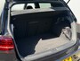 Volkswagen Golf 2.0TSI R 4MOTION 310PK PANO VIRTUAL DASH ADAPTIVE CRUISE CARPLAY LEDER ELEKTRISCHE VERSTELLING