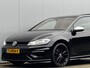 Volkswagen Golf 2.0TSI R 4MOTION 310PK PANO VIRTUAL DASH ADAPTIVE CRUISE CARPLAY LEDER ELEKTRISCHE VERSTELLING