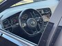 Volkswagen Golf 2.0TSI R 4MOTION 310PK PANO VIRTUAL DASH ADAPTIVE CRUISE CARPLAY LEDER ELEKTRISCHE VERSTELLING