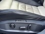 Volkswagen Golf 2.0TSI R 4MOTION 310PK PANO VIRTUAL DASH ADAPTIVE CRUISE CARPLAY LEDER ELEKTRISCHE VERSTELLING