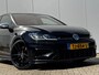 Volkswagen Golf 2.0TSI R 4MOTION 310PK PANO VIRTUAL DASH ADAPTIVE CRUISE CARPLAY LEDER ELEKTRISCHE VERSTELLING