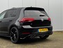 Volkswagen Golf 2.0TSI R 4MOTION 310PK PANO VIRTUAL DASH ADAPTIVE CRUISE CARPLAY LEDER ELEKTRISCHE VERSTELLING