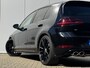 Volkswagen Golf 2.0TSI R 4MOTION 310PK PANO VIRTUAL DASH ADAPTIVE CRUISE CARPLAY LEDER ELEKTRISCHE VERSTELLING