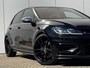 Volkswagen Golf 2.0TSI R 4MOTION 310PK PANO VIRTUAL DASH ADAPTIVE CRUISE CARPLAY LEDER ELEKTRISCHE VERSTELLING