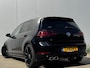 Volkswagen Golf 2.0TSI R 4MOTION 310PK PANO VIRTUAL DASH ADAPTIVE CRUISE CARPLAY LEDER ELEKTRISCHE VERSTELLING