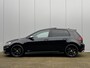 Volkswagen Golf 2.0TSI R 4MOTION 310PK PANO VIRTUAL DASH ADAPTIVE CRUISE CARPLAY LEDER ELEKTRISCHE VERSTELLING