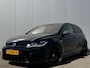 Volkswagen Golf 2.0TSI R 4MOTION 310PK PANO VIRTUAL DASH ADAPTIVE CRUISE CARPLAY LEDER ELEKTRISCHE VERSTELLING