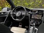 Volkswagen Golf 2.0TSI R 4MOTION 310PK PANO VIRTUAL DASH ADAPTIVE CRUISE CARPLAY LEDER ELEKTRISCHE VERSTELLING